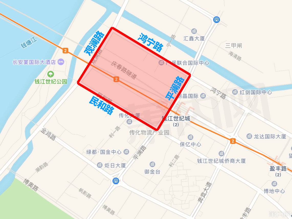 疫情下的城市管控，杭州封城与郑州出行政策解析