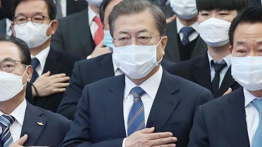 疫情下的城市管控，杭州封城与长沙出行政策解析