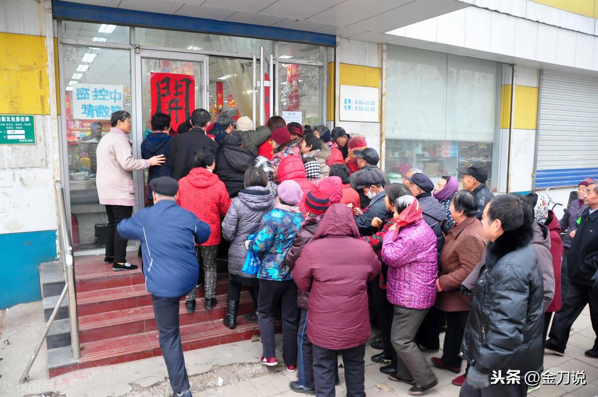 疫情下的城市封锁，杭州封城与长春出行政策解析