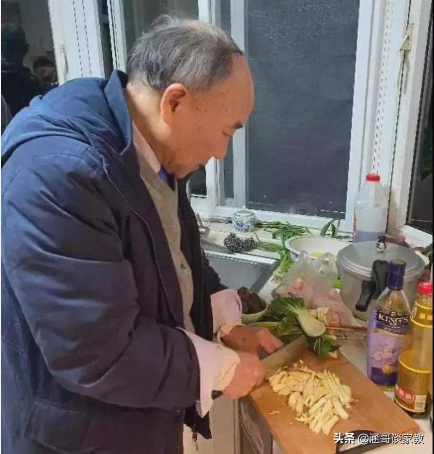 疫情下的城市封锁，杭州封城期间，西安人还能进入吗？