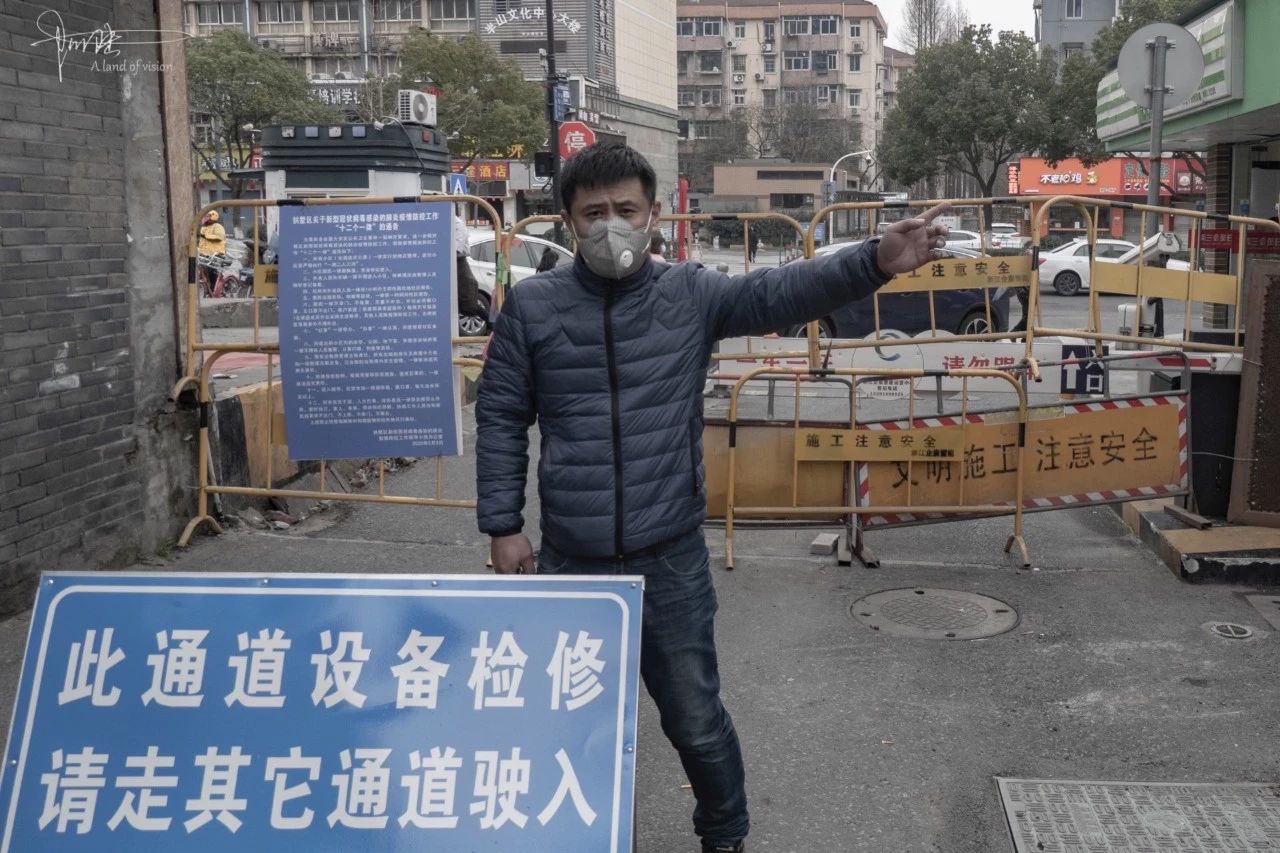 杭州封城下的抗疫记忆，武汉解封后的城市韧性启示