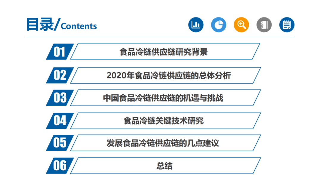 石家庄疫情解封了吗？最新政策与市民生活指南