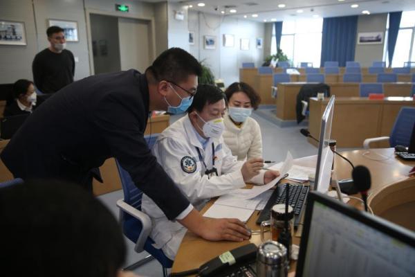 乌鲁木齐疫情防控政策最新快讯，全面解读与市民应对指南