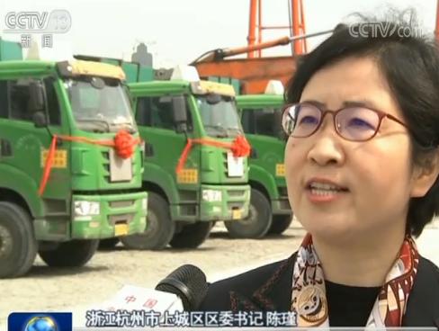 乌鲁木齐疫情防控新政策，优化措施助力复工复产