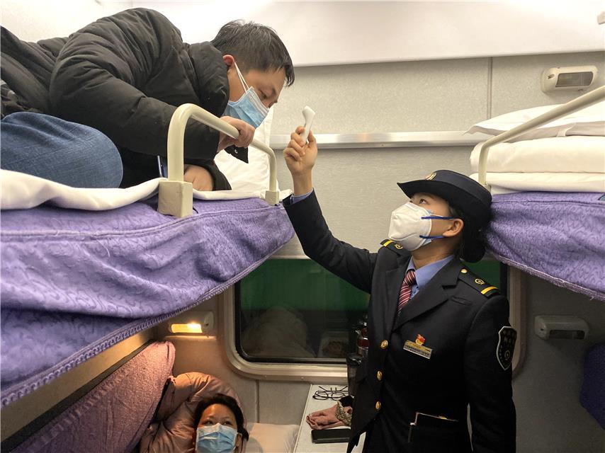 乌鲁木齐疫情持续多久？深度解析疫情现状与未来趋势