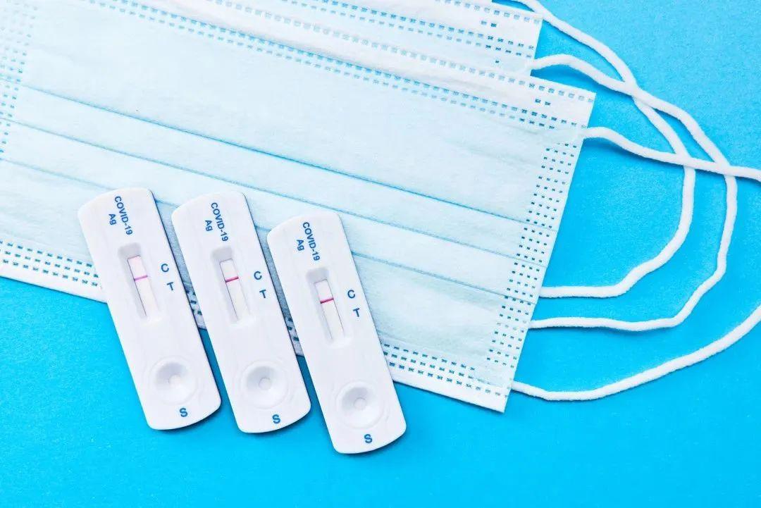 乌鲁木齐疫苗是什么牌子？全面解析乌鲁木齐市使用的新冠疫苗品牌