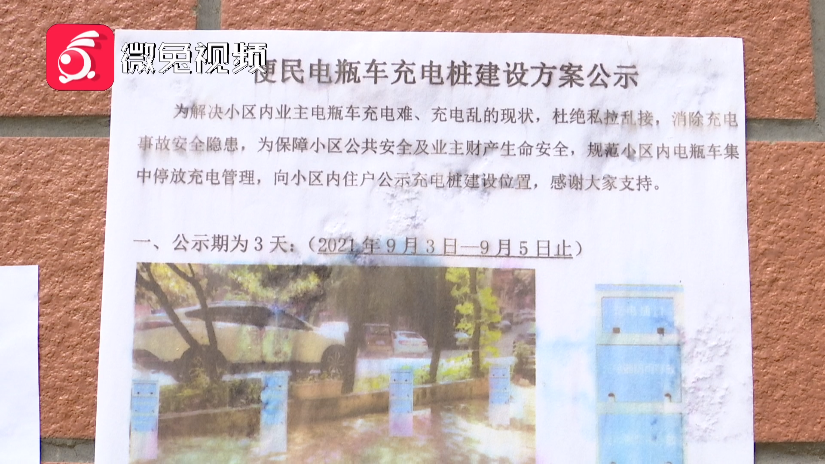 乌鲁木齐小区封控日记，疫情下的生活与思考