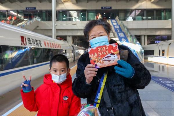 乌鲁木齐停运了吗？最新交通动态与出行指南