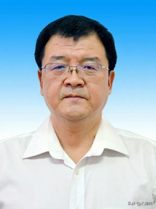 乌鲁木齐水利厅厅长是谁？现任领导及其职责介绍