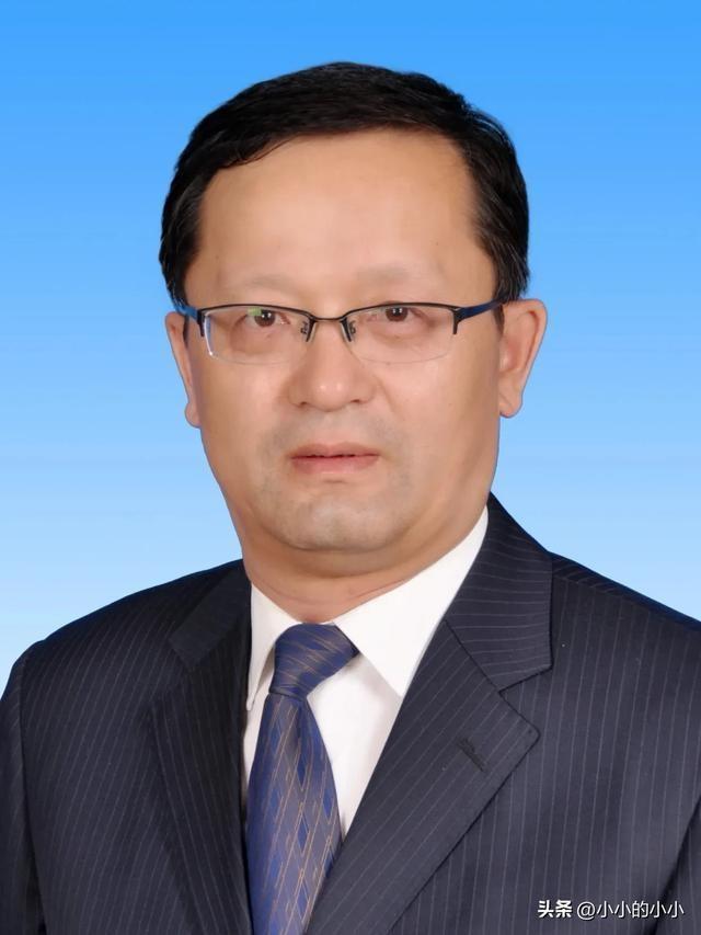 乌鲁木齐水利厅厅长是谁？现任领导及其职责介绍