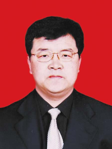 乌鲁木齐水利厅厅长是谁？现任领导及其职责介绍
