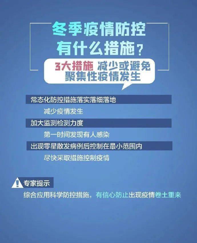 乌鲁木齐市最新疫情防控措施全面解析，市民必读指南