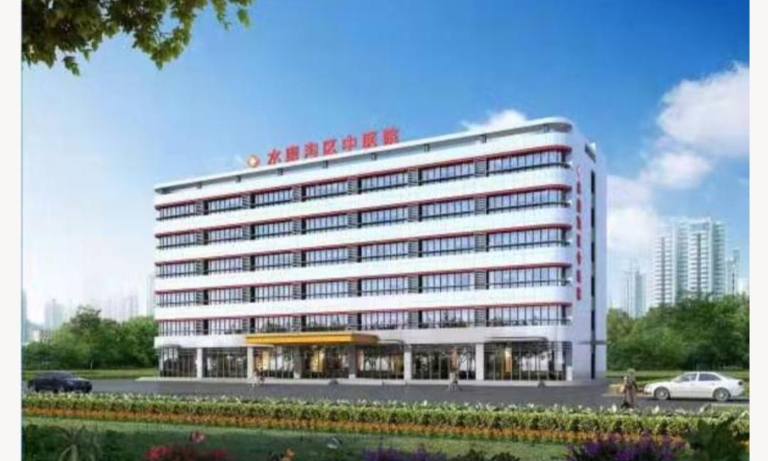 乌鲁木齐市自治区医院电话查询及就医指南