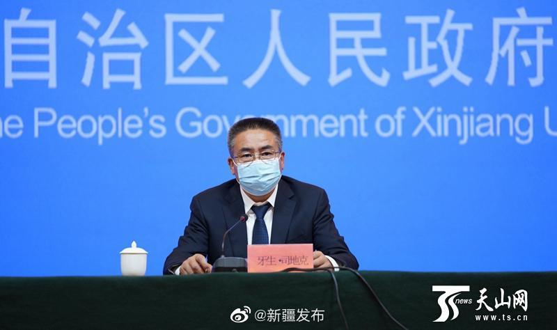 乌鲁木齐市疫情指挥部热线，市民防疫的重要桥梁