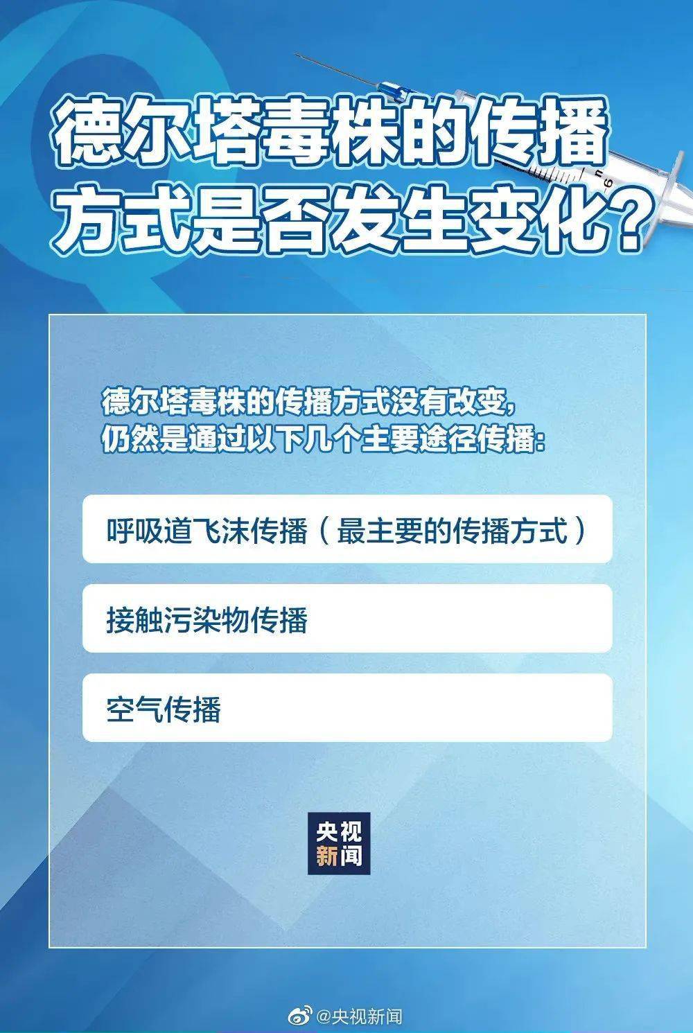 乌鲁木齐市疫情防控最新要求，全面升级措施保障市民健康