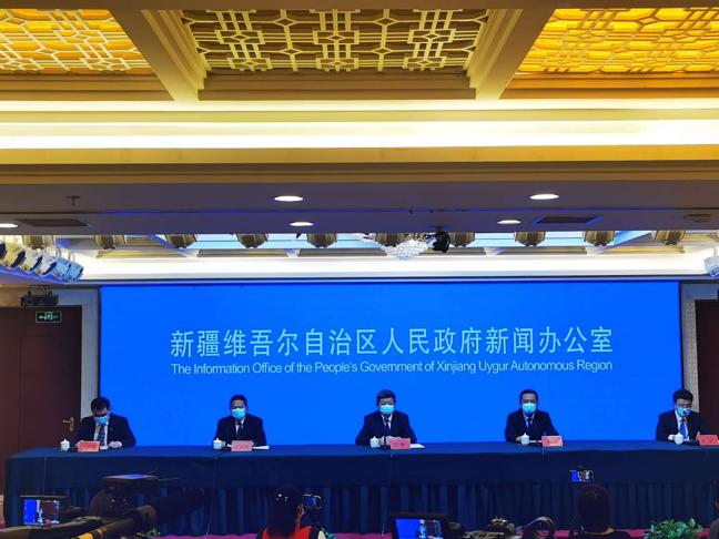 乌鲁木齐社区医院电话查询指南，一键获取周边医疗服务联系方式