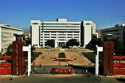 天津市疫情防控措施与成效分析，全面筑牢健康防线