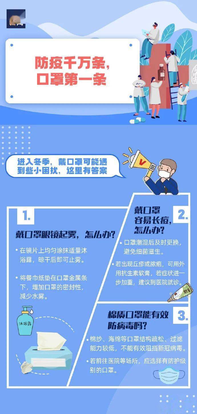 乌鲁木齐口罩行动方案，守护市民健康的全面指南
