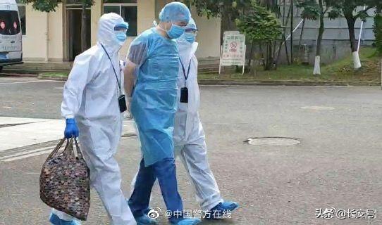 乌鲁木齐今日新增病例数据及防控措施全面解读