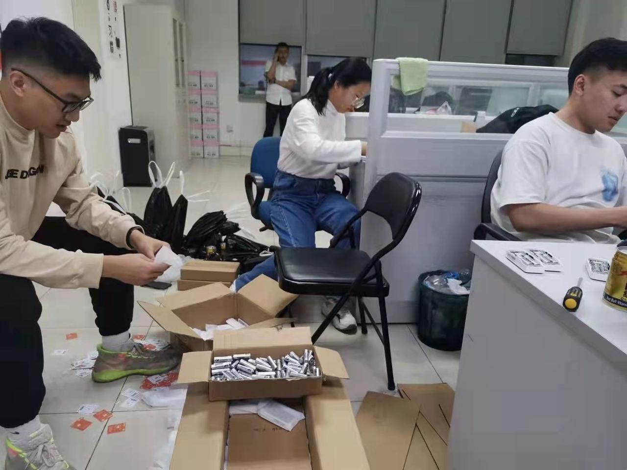 乌鲁木齐高风险地区最新防疫政策解析与应对指南