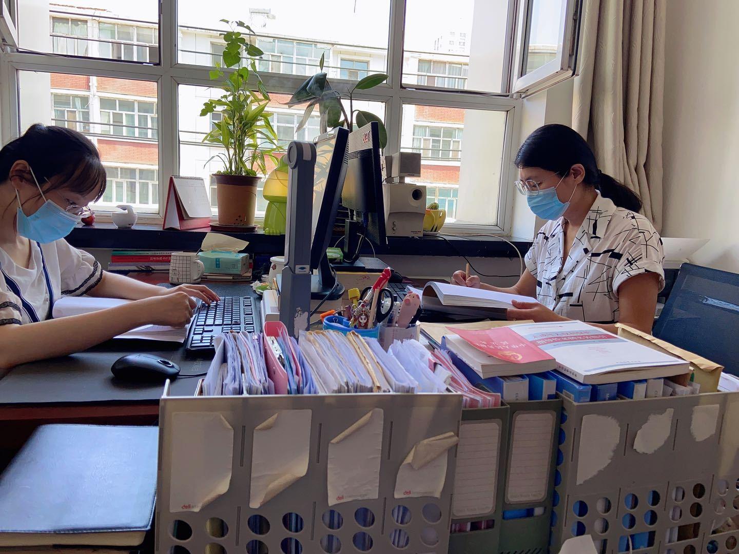 乌鲁木齐高风险地区最新防疫政策解析与应对指南