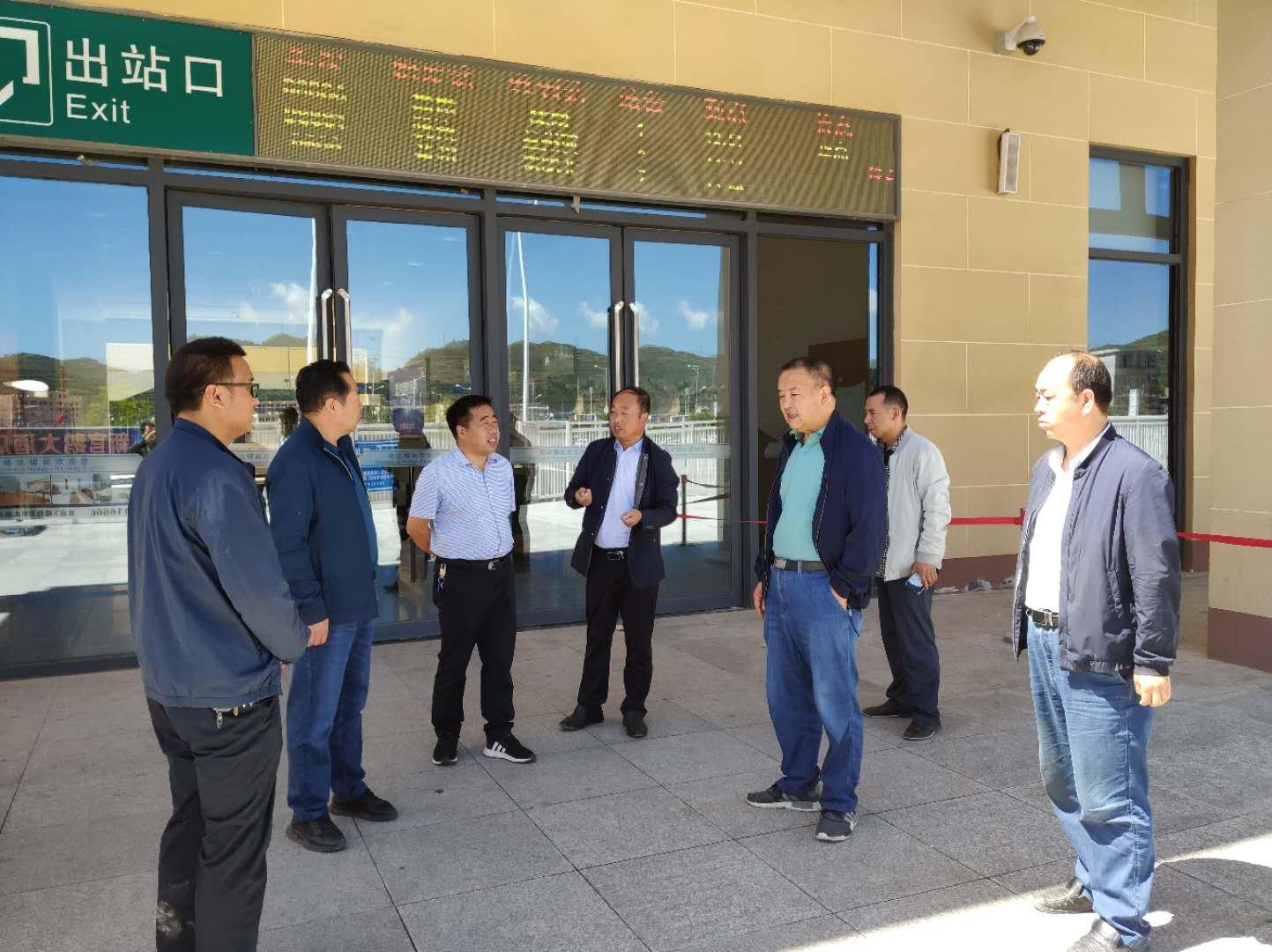 乌鲁木齐最新疫情防控政策解析，出行、隔离与核酸检测全指南