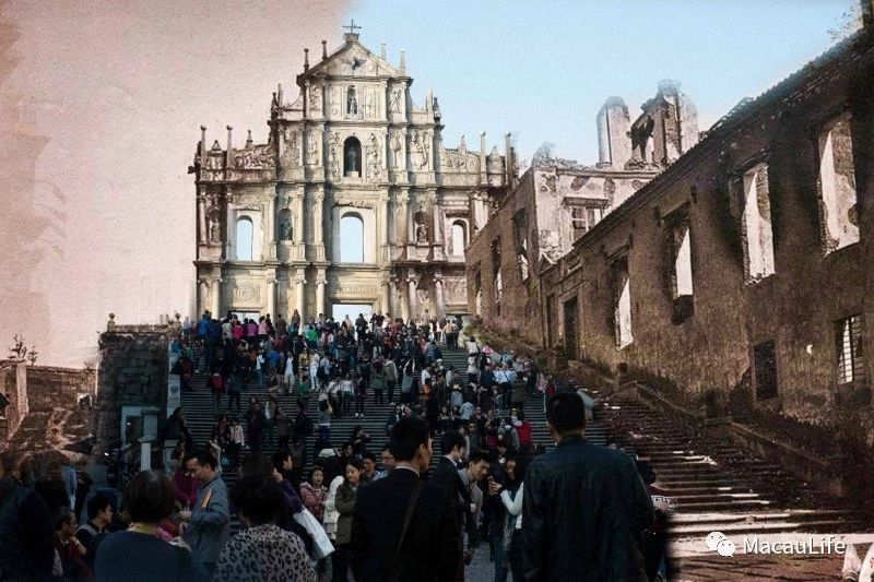 为什么哈尔滨不让去澳门？揭秘背后的政策与原因