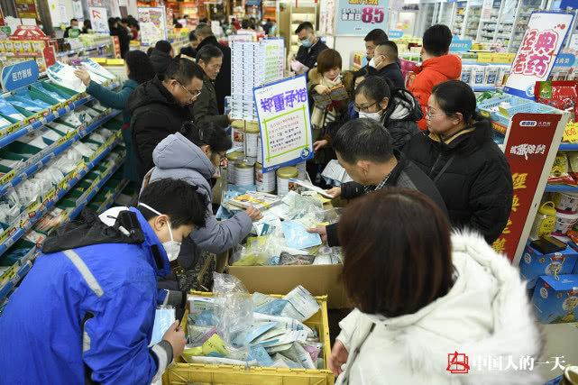 天津最新疫情，封城了吗？2023年最新防控政策解读
