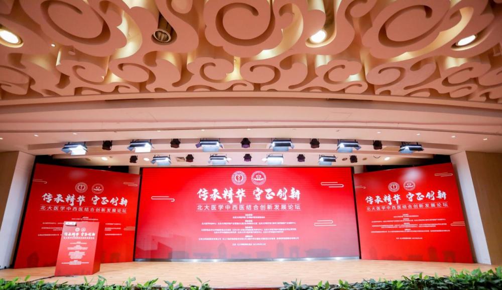 沈阳疫情最新动态，全面解析疫情报告与防控措施