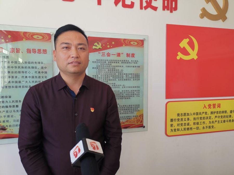 天津中医名家，传承千年智慧，守护现代健康