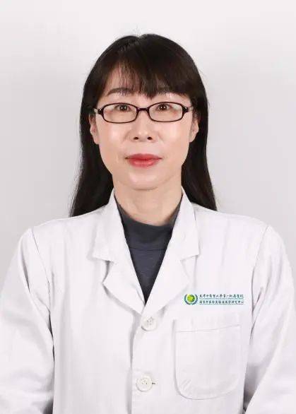 天津中医附一呼吸内科专家推荐，谁是最佳选择？