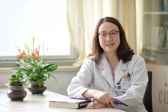 天津中医附一呼吸内科专家推荐，谁是最佳选择？