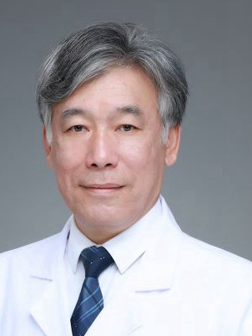 天津中医附一呼吸内科专家推荐，谁是最佳选择？