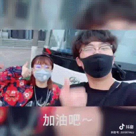 天津疫情最新动态，学校何时放假？家长学生必看！