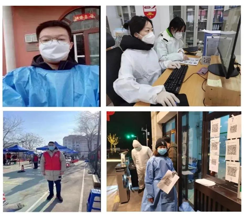天津疫情最新动态，学校会因此放假吗？
