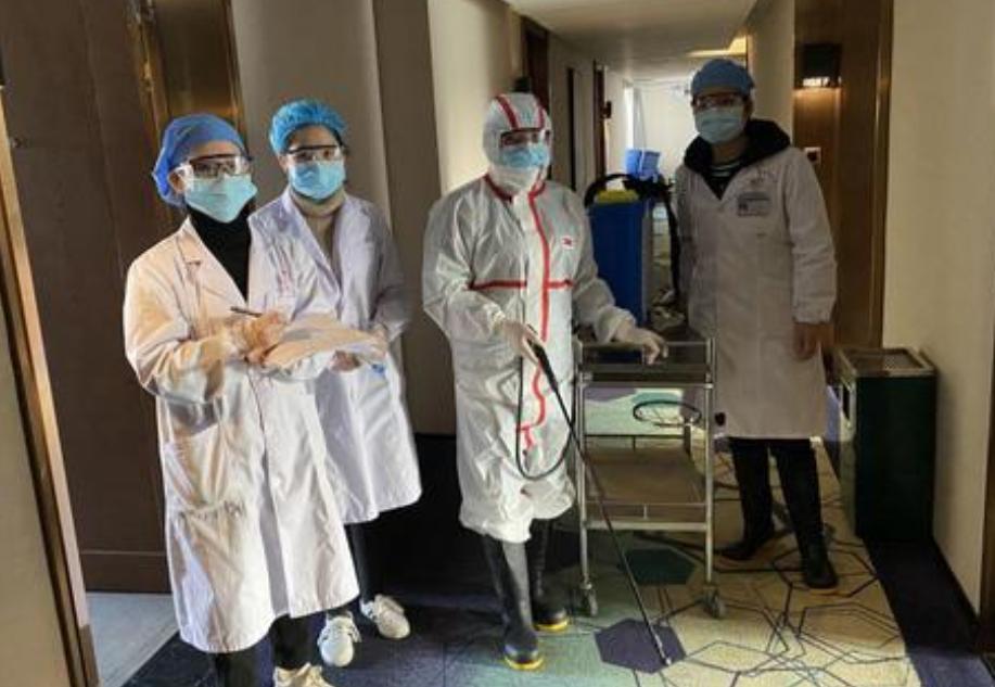天津疫情最新动态，学校会因此放假吗？