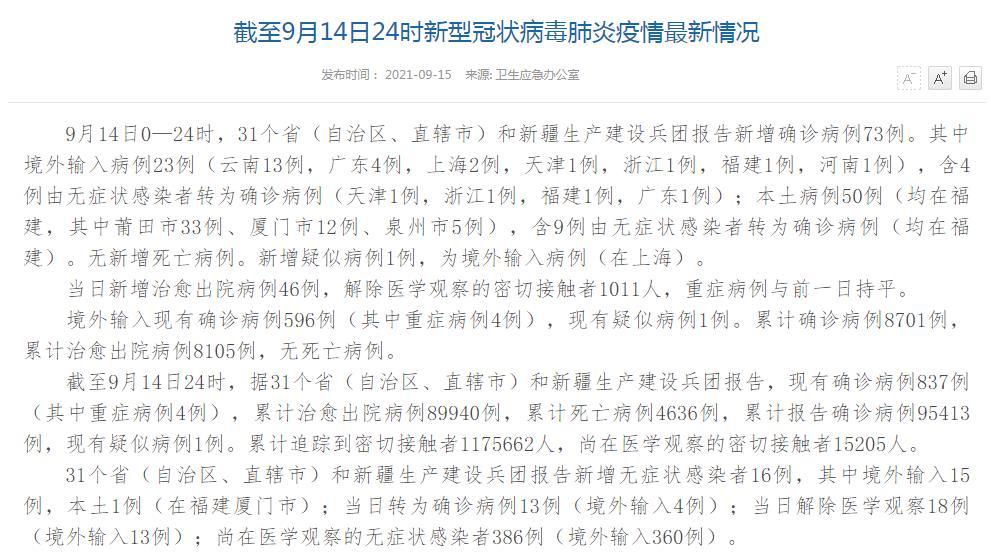 天津疫情死亡病例主要来自哪些地区？详细分析疫情数据