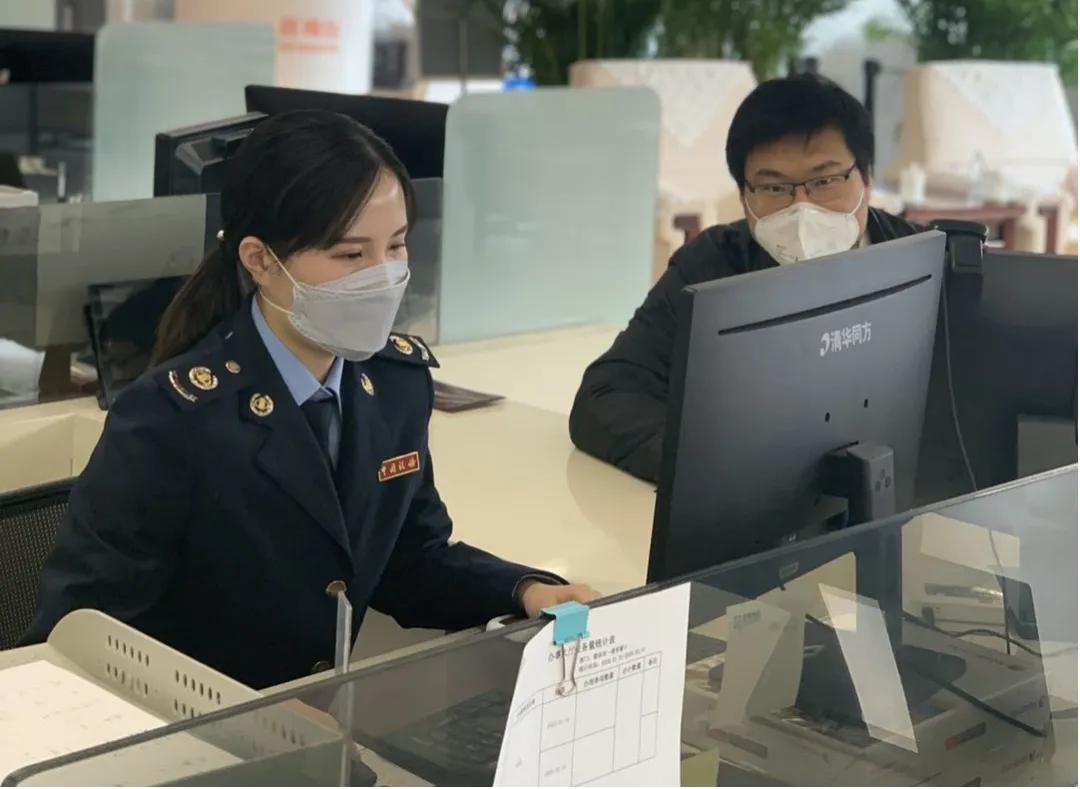 天津疫情最新数据解析，现状、趋势与防控措施