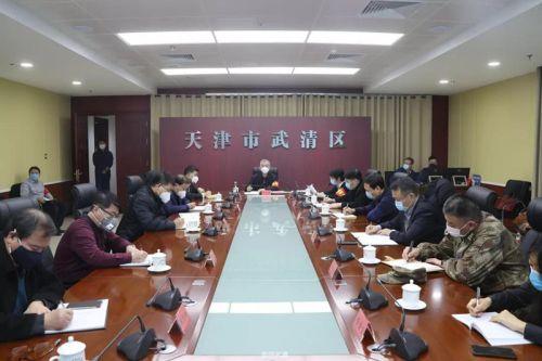 天津疫情最新数据解析，现状、趋势与防控措施