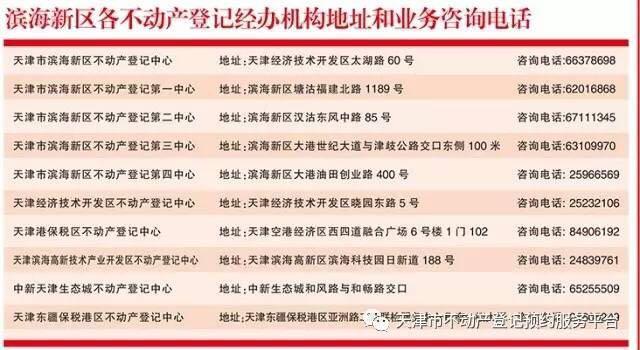 石家庄与青岛疫情对比分析，防控措施与经验总结