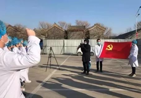 天津市疫情最新公告与长春市防控措施对比分析