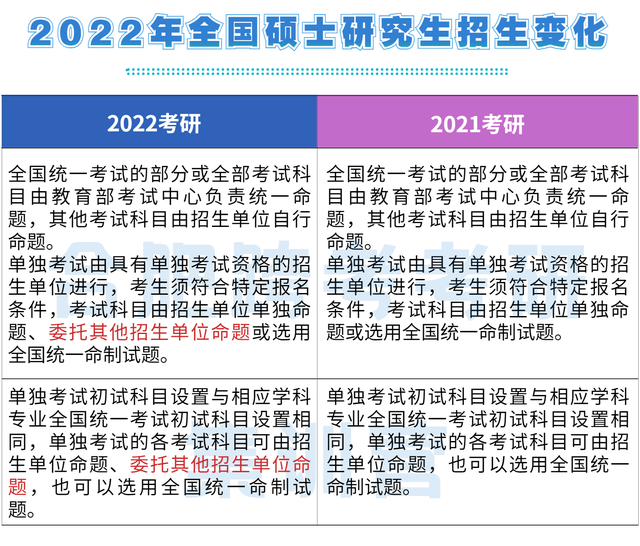天津疫情封城了吗？最新防控政策解析