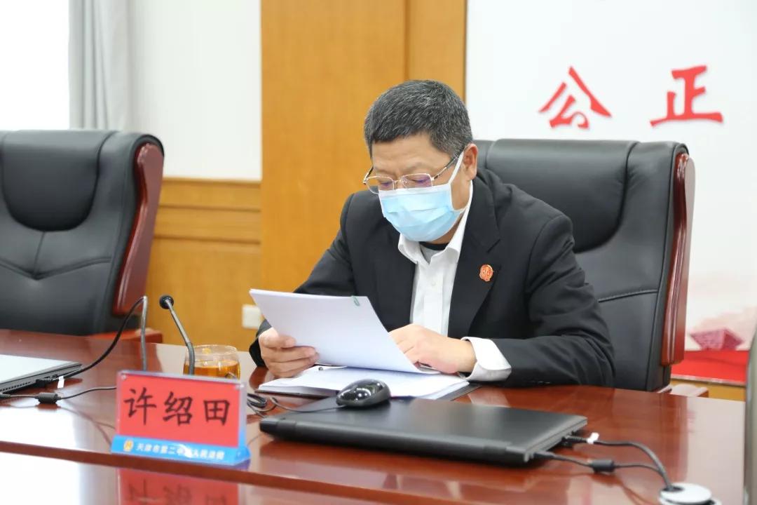 天津疫情防控咨询热线，您的健康守护专线