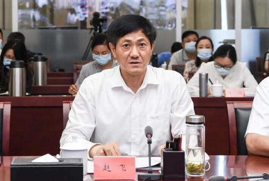 天津疫情防控咨询热线，您的健康守护专线