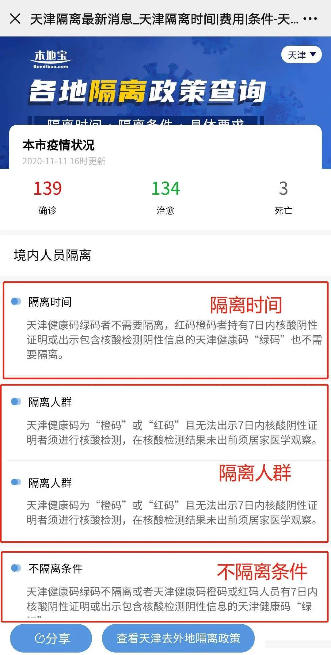 太原长风公园最新消息，2024年全新升级改造，市民休闲再添好去处