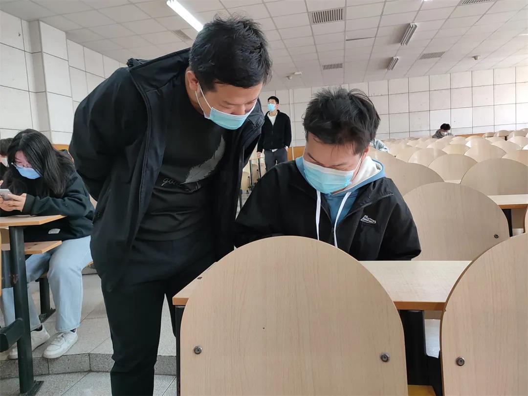 天津疫情防控升级紧急通知，最新措施与市民应对指南