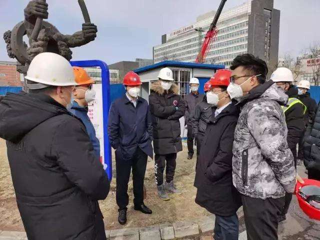 天津疫情防控升级紧急通知，最新措施与市民应对指南