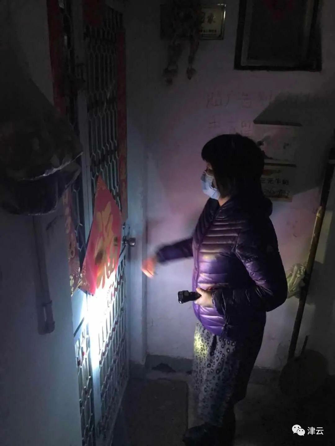 天津疫情升级，北京紧急发布防控通知，两地联防联控措施详解