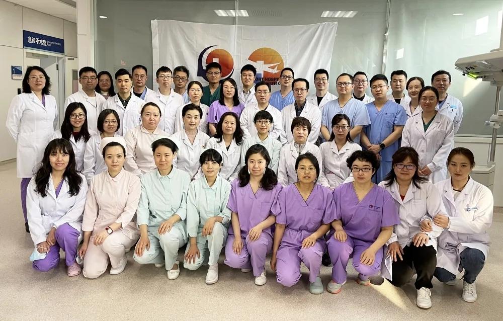 天津疫情最新通报，防控措施与市民应对指南