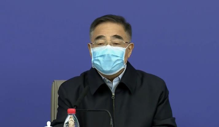 天津新冠专家张伯礼，中医药抗疫的领军人物